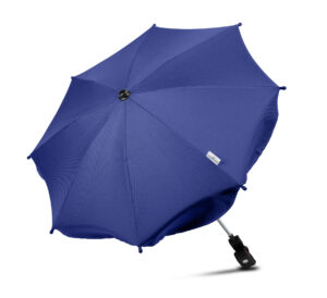 Stroller sun-umbrella