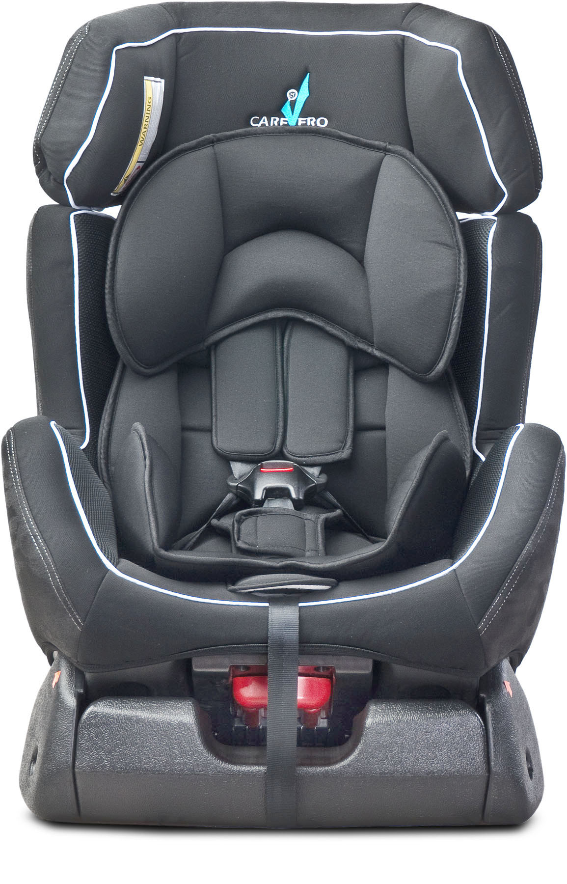 Caretero Scope DELUXE Car Seat 0-25 kg Next Day Delivery 