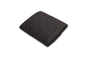 QUILTED SEAT BACKREST PROTECTIVE MAT 64×50