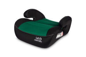 LEO I-SIZE