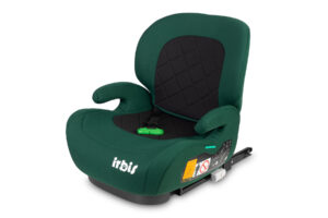 Irbis I-Size